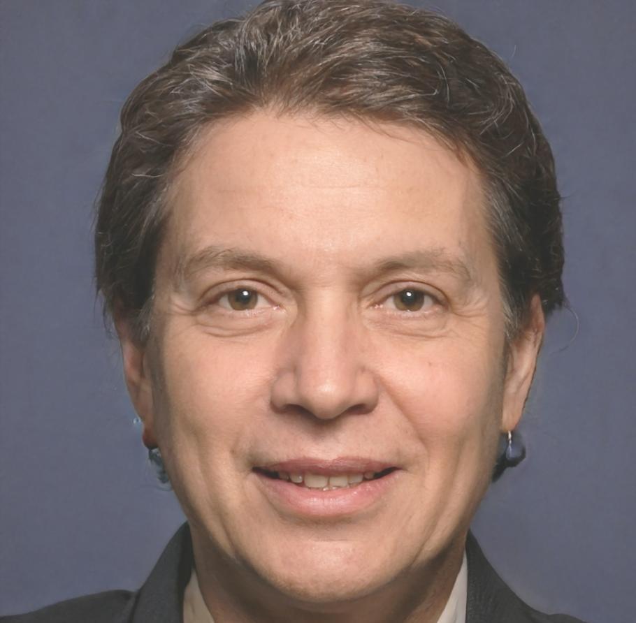 Marcus K.