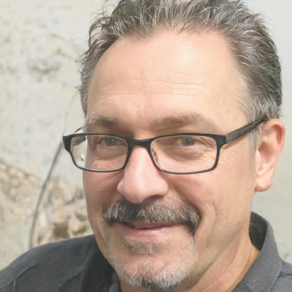Teilnehmer beim Online-Lernen